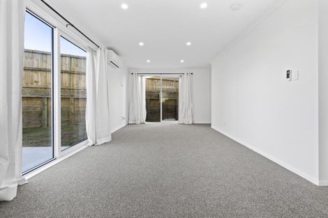 Photo of property in 8u2 Mila Paige Close, Glenview, Hamilton, 3206