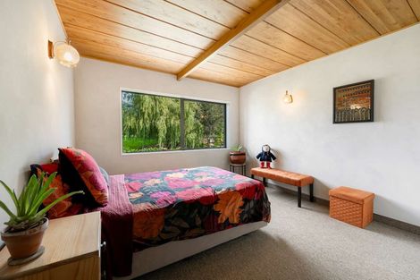 Photo of property in 23 Mitre Street, Gore, 9710