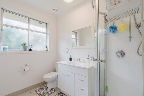 Photo of property in 21a Kowhai Street, Hamilton Lake, Hamilton, 3204