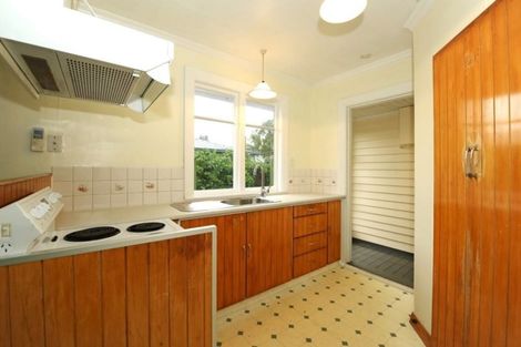 Photo of property in 179 Hoon Hay Road, Hoon Hay, Christchurch, 8025