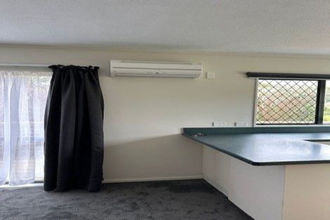 Photo of property in 23 Martin Road, Paraparaumu Beach, Paraparaumu, 5032