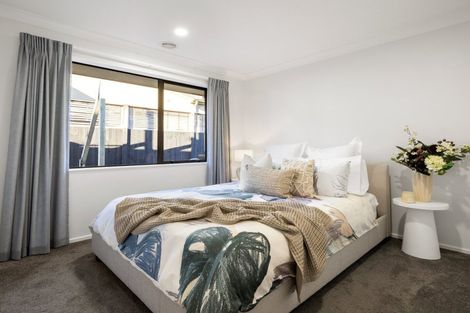 Photo of property in 5 Friesian Place, Grandview Heights, Hamilton, 3200