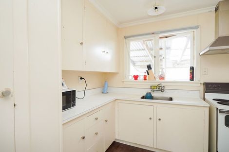 Photo of property in 48a-c Beatrice Street, Avenal, Invercargill, 9810