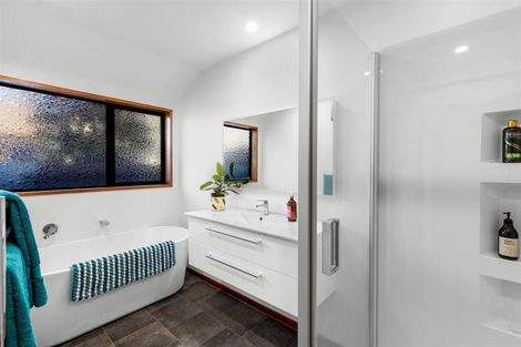 Photo of property in 25 Nyoli Street, Northcote, Christchurch, 8052