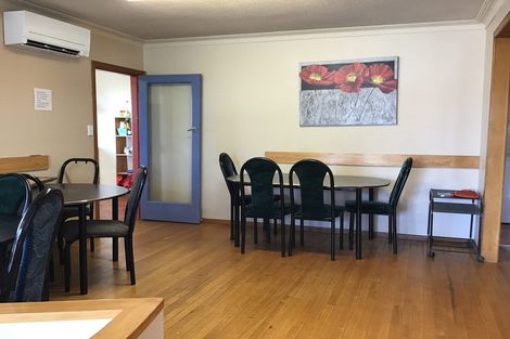 Photo of property in 1a Harris Street, Te Puke, 3119