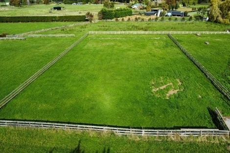 Photo of property in 38 Maungakawa Road, Cambridge, 3496