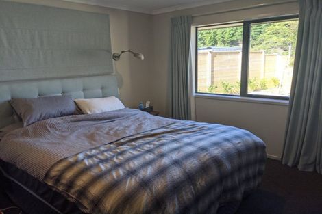 Photo of property in 9 Tradewinds Drive, Whitby, Porirua, 5024