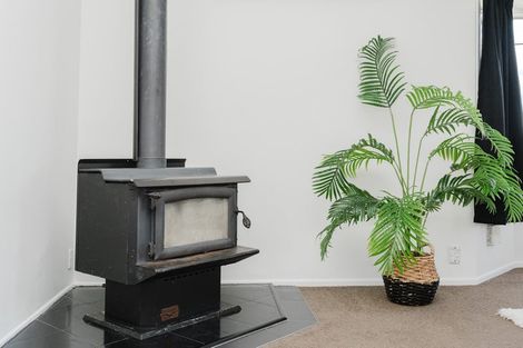 Photo of property in 21 Jeanette Street, Glenview, Hamilton, 3206