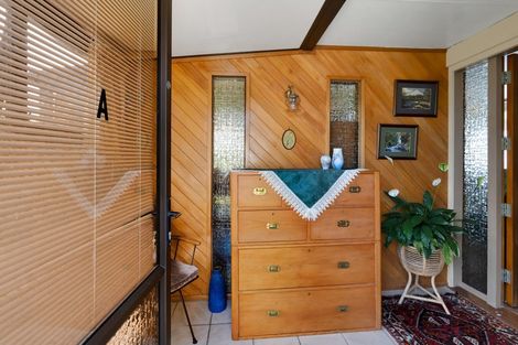 Photo of property in 301a South Road, Hawera, 4610