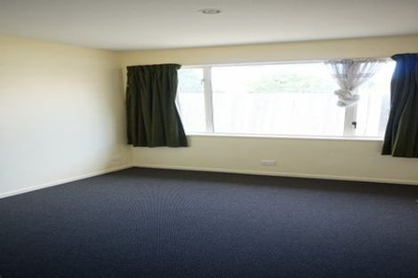 Photo of property in 2/80 Middlepark Road, Sockburn, Christchurch, 8042
