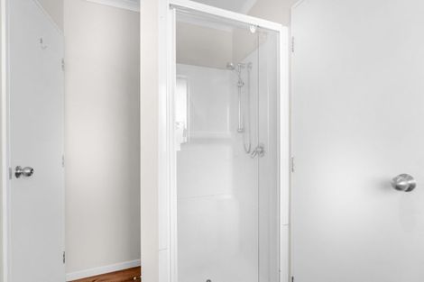 Photo of property in 8a Othello Drive, Rolleston, 7614