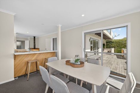 Photo of property in 420 Marine Drive, Charteris Bay, Lyttelton, 8971