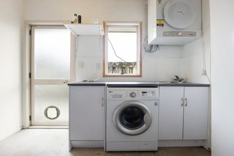 Photo of property in 14a Taylor Terrace, St Andrews, Hamilton, 3200