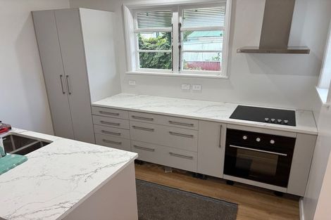 Photo of property in 10 Bunny Street, Masterton, 5810