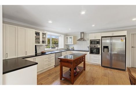 Photo of property in 132 Hamptons Road, Prebbleton, Christchurch, 7676