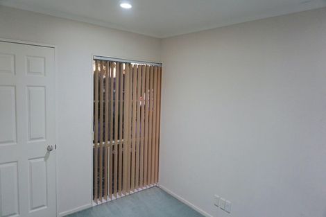 Photo of property in 7 Mullagh Place, East Tamaki Heights, Auckland, 2016