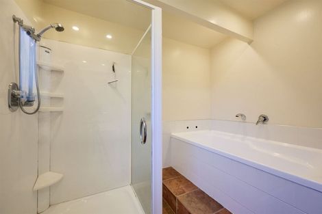 Photo of property in 103 Torquay Street, Kaikoura, 7300