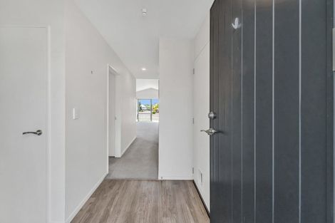 Photo of property in 5 Slattery Lane, Leeston, 7632