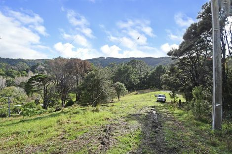 Photo of property in 99 Birdsall Road, Whangateau, 0985