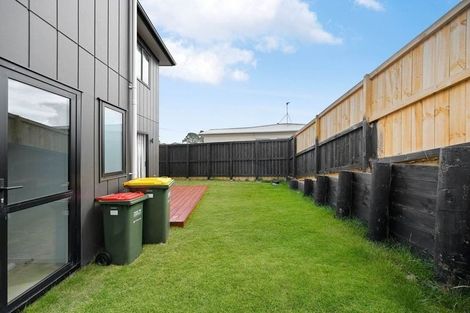 Photo of property in 146u2 Rimu Street, Maeroa, Hamilton, 3200