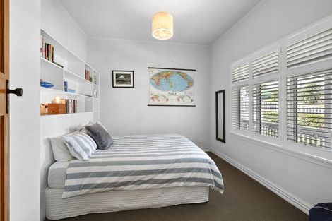 Photo of property in 12 Rossiter Crescent, Lynmouth, New Plymouth, 4310