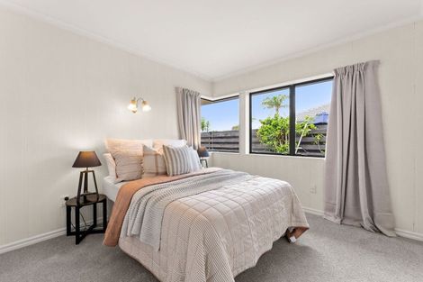 Photo of property in 194 Grenada Street, Mount Maunganui, 3116