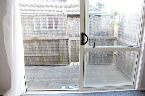 Photo of property in 15 Cussen Street, Chartwell, Hamilton, 3210