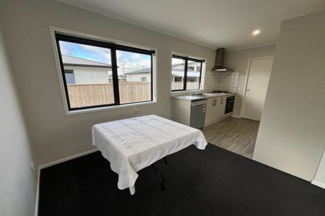 Photo of property in 5b Ronberg Street, Highbury, Palmerston North, 4412
