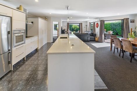 Photo of property in 4 Ruth Page Place, Richmond, 7020