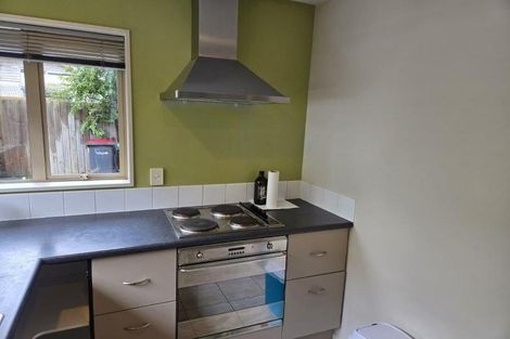 Photo of property in 80c Brockworth Place, Riccarton, Christchurch, 8011