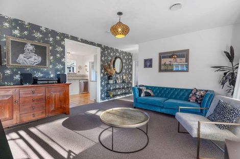 Photo of property in 17 Branston Street, Hornby, Christchurch, 8042