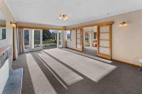 Photo of property in 66 Eighty Eight Valley Road, Wakefield, 7025