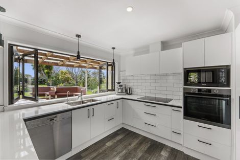 Photo of property in 14 Collins Road, Richmond, 7020