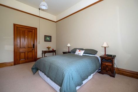 Photo of property in 584 Orari Station Road, Geraldine, 7992