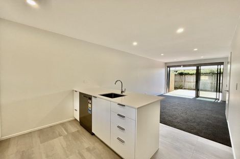 Photo of property in 15 Plunket Street, Spreydon, Christchurch, 8024