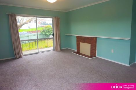 Photo of property in 6 Allenby Avenue, Liberton, Dunedin, 9010
