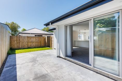Photo of property in 656c Pioneer Highway, Highbury, Palmerston North, 4412