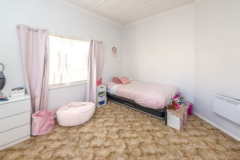 Photo of property in 13 Rangitikei Street, Whanganui East, Whanganui, 4500