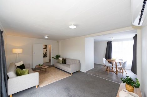 Photo of property in 308a Nikau Street, Saint Leonards, Hastings, 4120