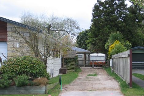 Photo of property in 18 Koha Road, Taupo, 3330