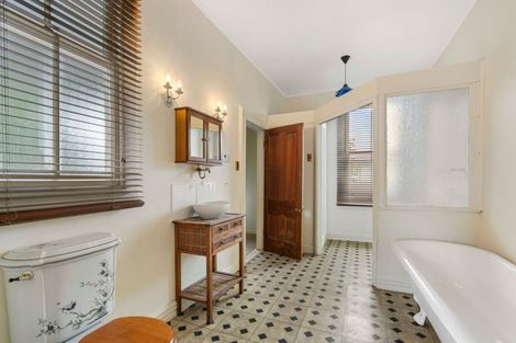 Photo of property in 23 Awakino Road, Dargaville, 0310