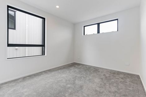 Photo of property in 32a/1 Westgate Drive, Massey, Auckland, 0614