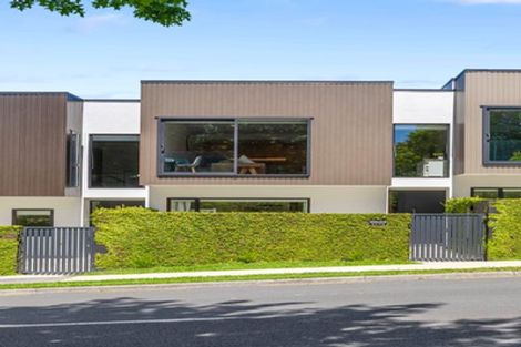 Photo of property in 11/12 Westmorland Rise, Bethlehem, Tauranga, 3110