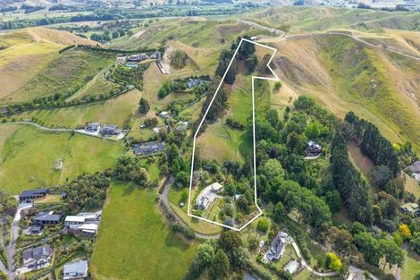 Photo of property in 16a Churchill Drive, Taradale, Napier, 4112