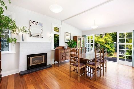 Photo of property in 98 Campbell Street, Karori, Wellington, 6012