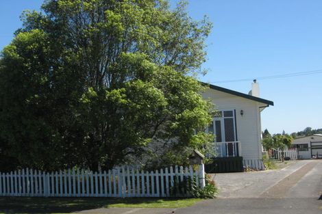 Photo of property in 753 Park Road, Te Awamutu, 3800