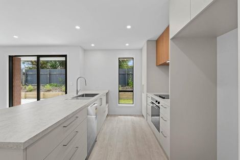 Photo of property in 106 Scandrett Street, Appleby, Invercargill, 9812