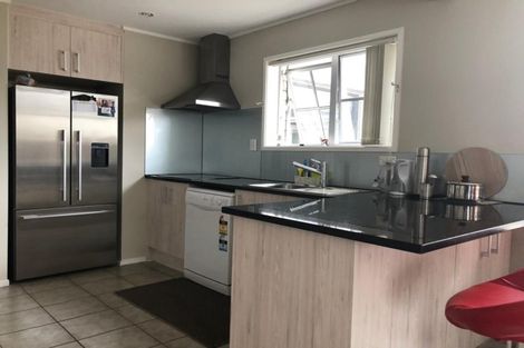 Photo of property in 4/16 Birdwood Avenue, Papatoetoe, Auckland, 2025