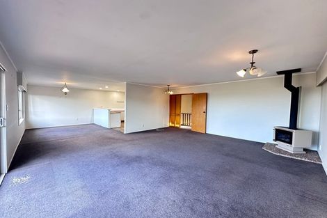 Photo of property in 63 Haseler Crescent, Howick, Auckland, 2014