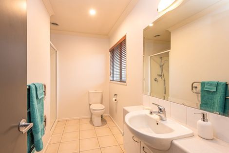 Photo of property in 48 Woodhurst Drive, Casebrook, Christchurch, 8051